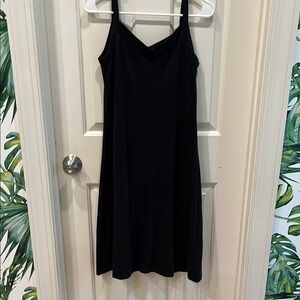 Patagonia Black Apparel